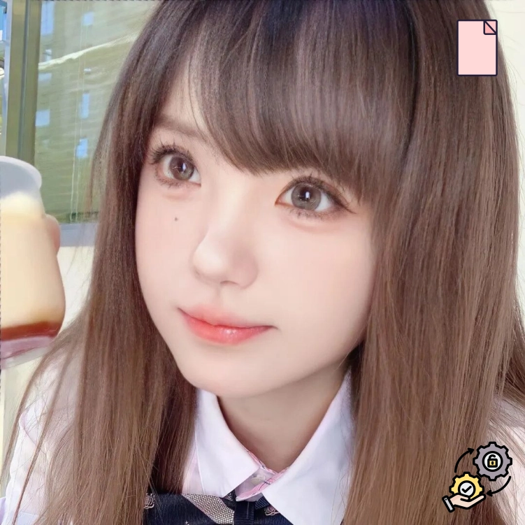 石桥