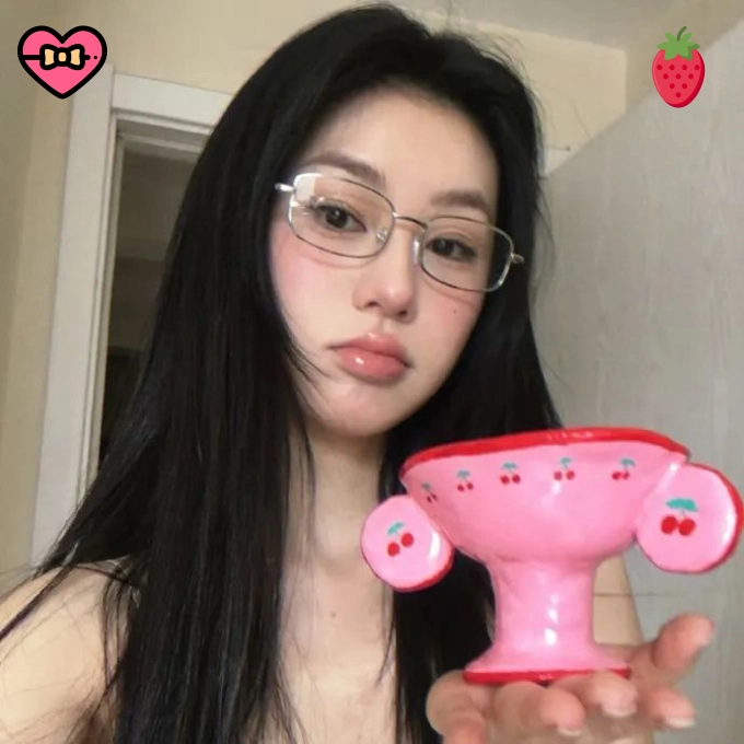 老李