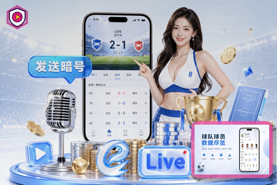 服务质量金奖